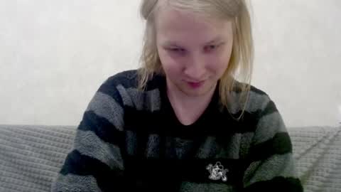 Tony online show from 11/19/25, 05:46