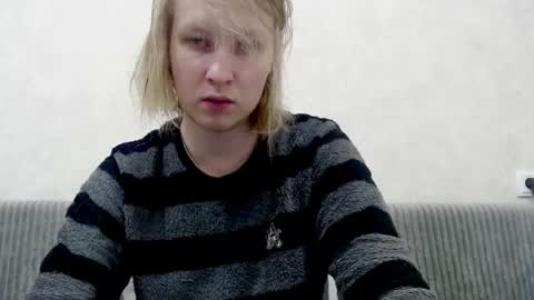 Tony online show from 02/11/26, 04:12