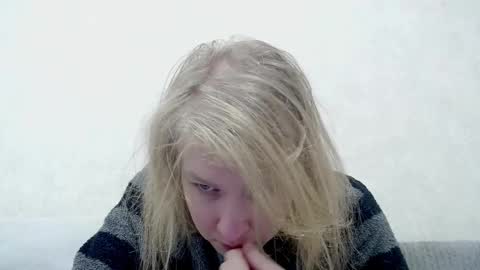 Tony online show from 03/21/26, 08:01