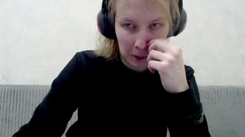 Tony online show from 04/02/26, 04:26