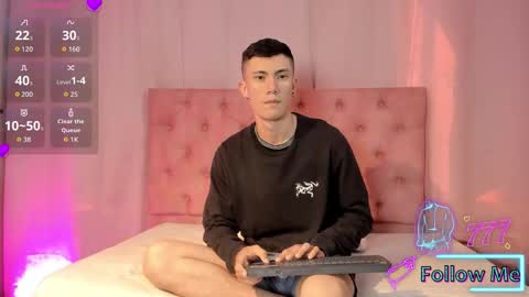 Dasha online show from 03/26/26, 01:38