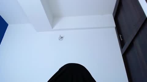 Snapshot of _davidwolf chatting on 01/24/25, 01:56 David online show from 01/24/25, 01:56