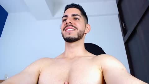 Snapshot of _davidwolf chatting on 02/11/25, 11:22 David online show from 02/11/25, 11:22