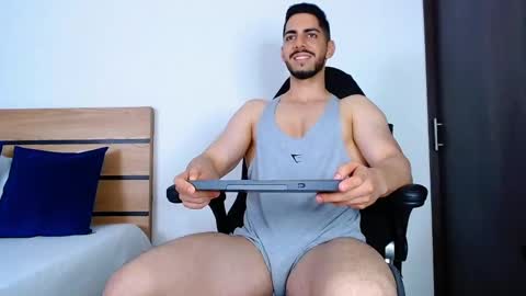 Snapshot of _davidwolf chatting on 02/13/25, 04:11 David online show from 02/13/25, 04:11