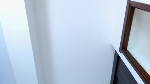 Snapshot of _davidwolf chatting on 02/19/25, 01:40 David online show from 02/19/25, 01:40