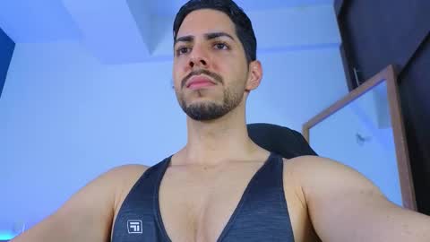 Snapshot of _davidwolf chatting on 11/30/25, 10:25 David online show from 11/30/25, 10:25