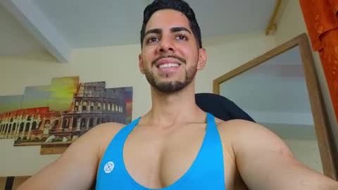 David online show from 02/21/26, 12:11