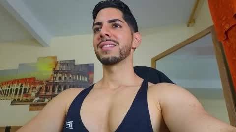 David online show from 02/23/26, 10:40