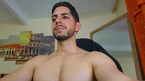 David online show from 03/02/26, 05:08