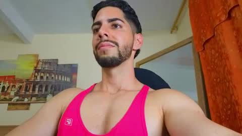 David online show from 05/15/26, 11:45