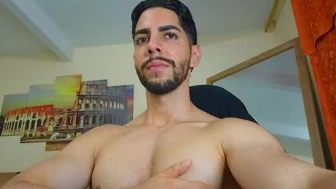 David online show from 06/04/26, 02:06