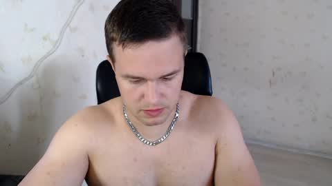 Daniel online show from 05/19/26, 06:53