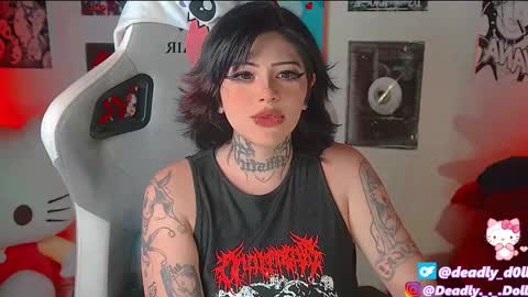    online show from 01/14/25, 05:08