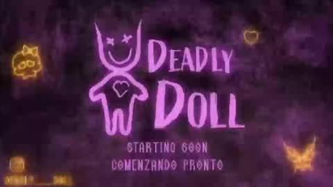    online show from 02/23/25, 10:31