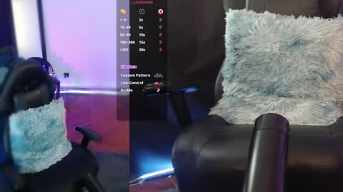 Snapshot of _delacruz911_ chatting on 11/07/25, 03:01 delacruz online show from 11/07/25, 03:01