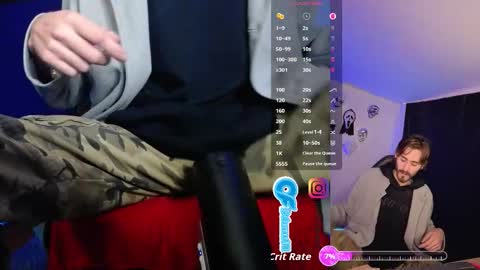 Snapshot of _delacruz911_ chatting on 11/17/25, 02:28 delacruz online show from 11/17/25, 02:28