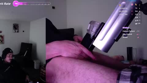 Snapshot of _delacruz911_ chatting on 06/29/26, 04:18 delacruz online show from 06/29/26, 04:18