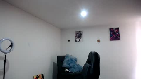 Snapshot of _delacruz911_ chatting on 07/09/26, 06:12 delacruz online show from 07/09/26, 06:12