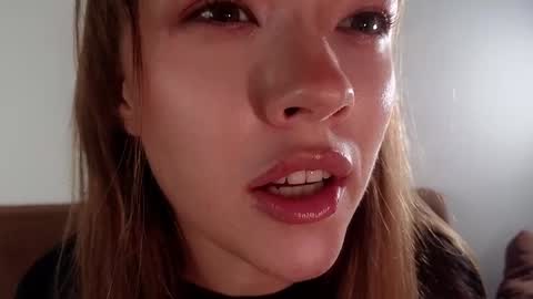 DemiDee online show from 11/30/25, 10:58