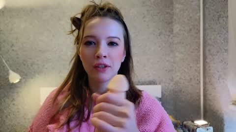 DemiDee online show from 01/07/26, 03:53