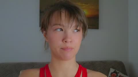 DemiDee online show from 03/11/26, 12:00