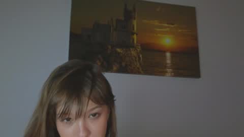 DemiDee online show from 03/20/26, 12:32