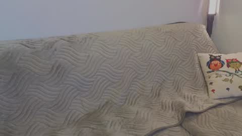 DemiDee online show from 03/26/26, 02:22