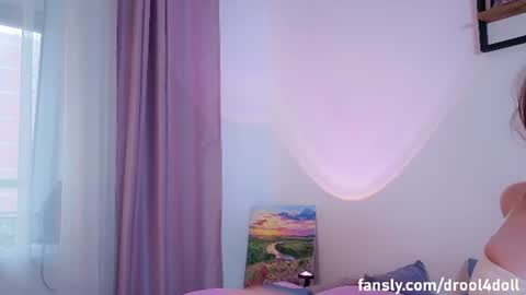 Snapshot of _demi_dee_ chatting on 07/20/26, 05:15 DemiDee online show from 07/20/26, 05:15