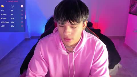 Snapshot of _demon1 chatting on 11/21/25, 02:21 _demon1 online show from 11/21/25, 02:21