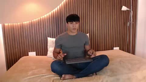 Snapshot of _demon1 chatting on 02/05/26, 03:33 _demon1 online show from 02/05/26, 03:33