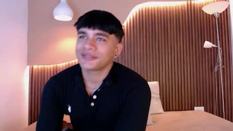 Snapshot of _demon1 chatting on 02/10/26, 04:27 _demon1 online show from 02/10/26, 04:27