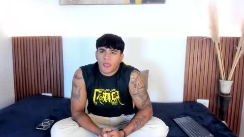 Snapshot of _demon1 chatting on 03/03/26, 04:29 _demon1 online show from 03/03/26, 04:29