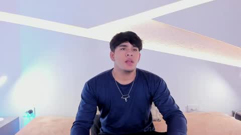 _demon1 online show from 05/30/26, 02:08