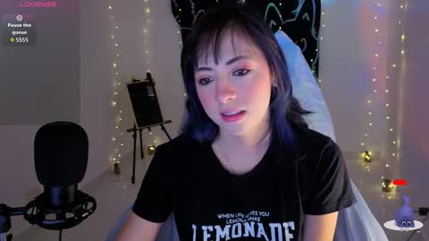  DENISE  online show from 10/02/25, 01:34