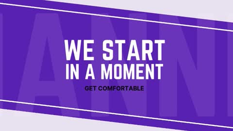  DENISE  online show from 01/07/26, 07:11