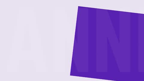  DENISE  online show from 01/10/26, 04:36