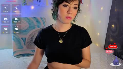  DENISE  online show from 01/16/26, 05:11