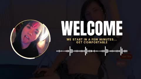  DENISE  online show from 05/18/26, 01:24