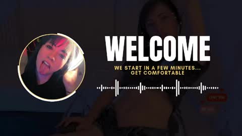  DENISE  online show from 05/20/26, 02:51