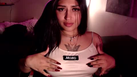 _dennise online show from 12/22/25, 11:46