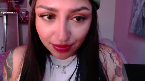 _dennise online show from 03/31/26, 05:35