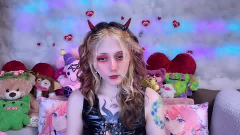 Kate online show from 04/04/26, 05:43