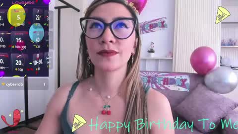 Snapshot of _devora_sloppy_77 chatting on 05/15/26, 02:13 Devora online show from 05/15/26, 02:13