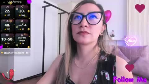 Snapshot of _devora_sloppy_77 chatting on 06/30/26, 04:52 Devora online show from 06/30/26, 04:52