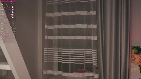 Ri   online show from 02/04/25, 09:10