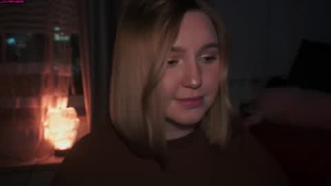 Ri   online show from 02/12/25, 04:55