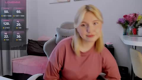 Ri   online show from 09/15/25, 11:21