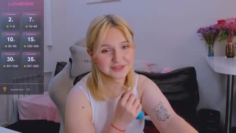 Ri   online show from 09/17/25, 06:31