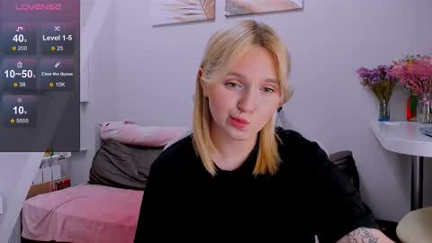 Ri   online show from 09/20/25, 06:42