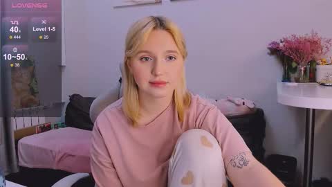 Ri   online show from 09/24/25, 08:12